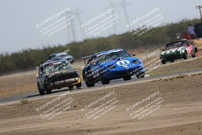 media/Oct-01-2022-24 Hours of Lemons (Sat) [[0fb1f7cfb1]]/1pm (Bus Stop)/